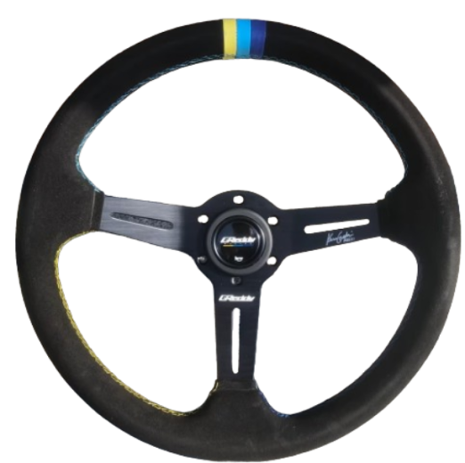 αρχείο λήψης647